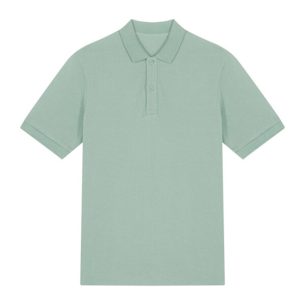 Prepster 2.0 unisex polo