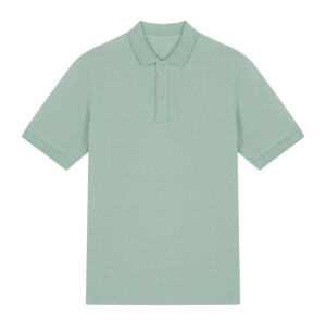 Prepster 2.0 unisex polo - Reklamnepredmety