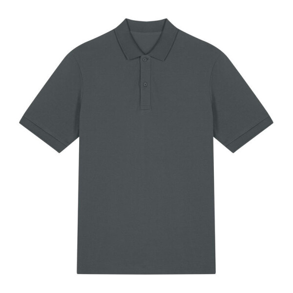 Prepster 2.0 unisex polo