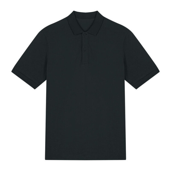 Prepster 2.0 unisex polo