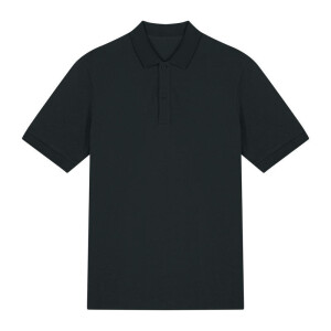 Prepster 2.0 unisex polo - Reklamnepredmety