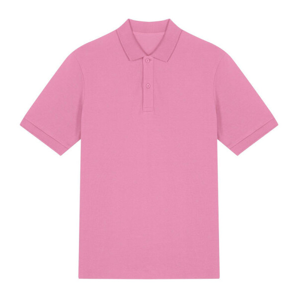 Prepster 2.0 unisex polo