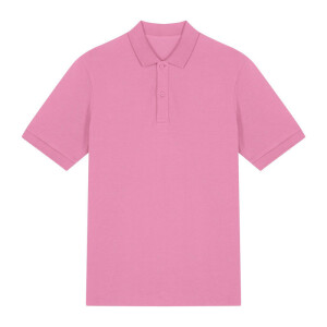Prepster 2.0 unisex polo - Reklamnepredmety