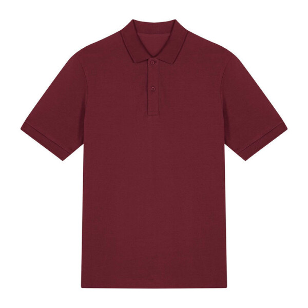 Prepster 2.0 unisex polo
