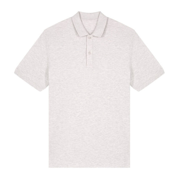 Prepster 2.0 unisex polo