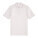 Prepster 2.0 unisex polo - stpu222-coolheathergrey_packshot_main_front - variant Eg STPU222C146XS