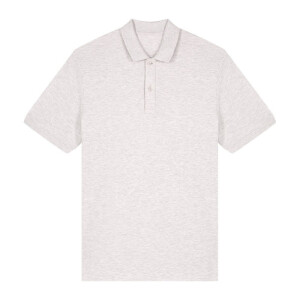 Prepster 2.0 unisex polo - Reklamnepredmety