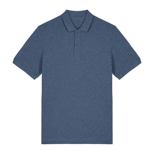 Prepster 2.0 unisex polo