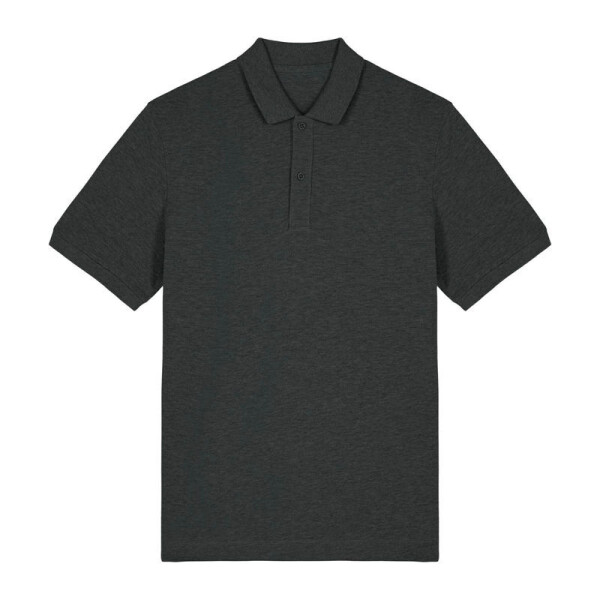 Prepster 2.0 unisex polo