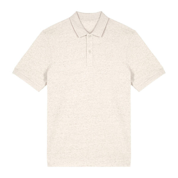Prepster 2.0 unisex polo