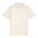 Prepster 2.0 unisex polo - stpu222-ecoheather_packshot_main_front - variant Eg STPU222C1471L