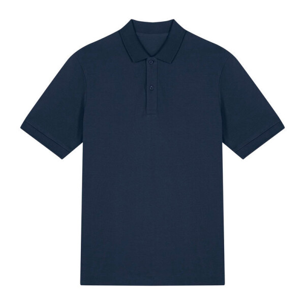 Prepster 2.0 unisex polo