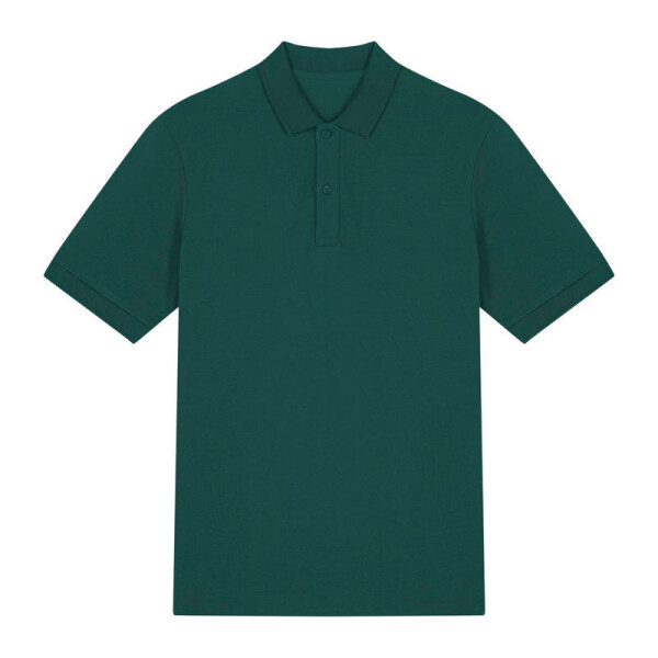 Prepster 2.0 unisex polo