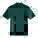 Prepster 2.0 unisex polo - stpu222-glazedgreen_packshot_main_front - variant Eg STPU222C0361X