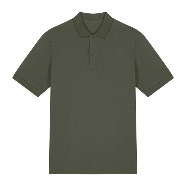 Prepster 2.0 unisex polo