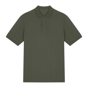 Prepster 2.0 unisex polo - Reklamnepredmety
