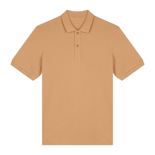 Prepster 2.0 unisex polo