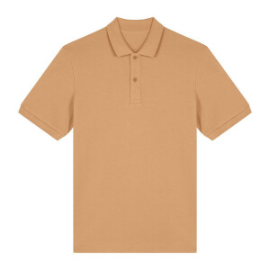Prepster 2.0 unisex polo - Reklamnepredmety