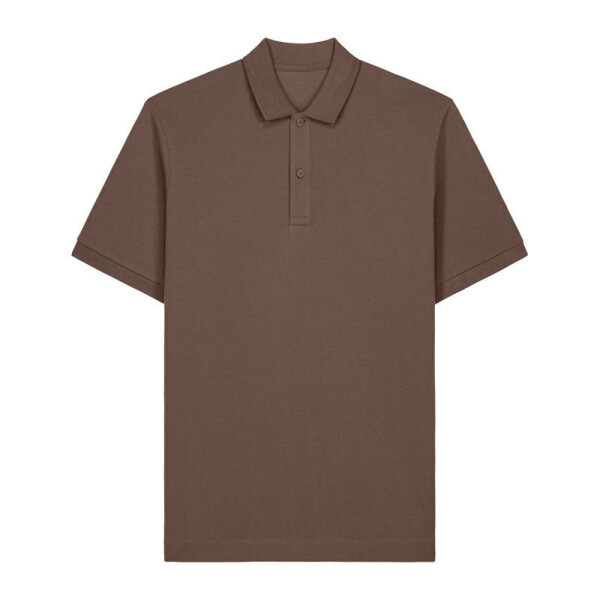 Prepster 2.0 unisex polo