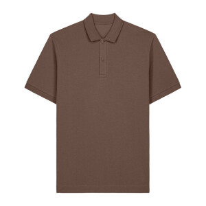 Prepster 2.0 unisex polo - Reklamnepredmety