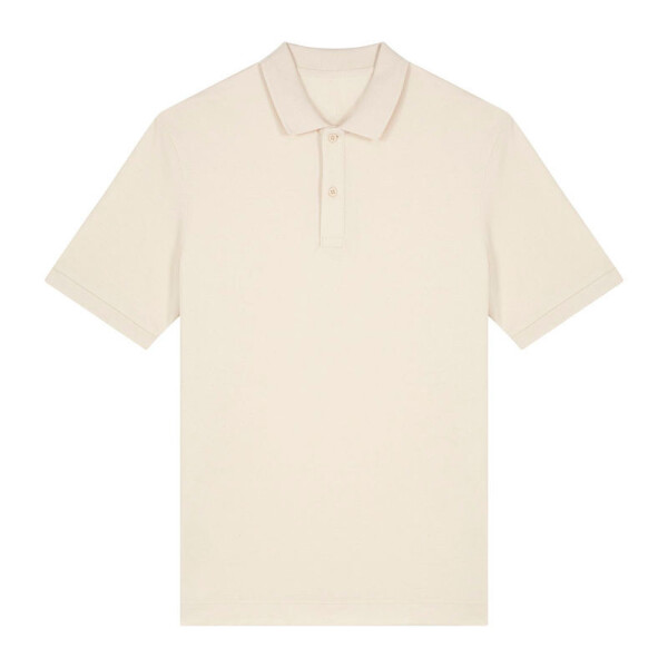Prepster 2.0 unisex polo