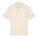 Prepster 2.0 unisex polo - stpu222-naturalraw_packshot_main_front - variant Eg STPU222C0544X