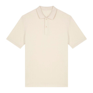 Prepster 2.0 unisex polo - Reklamnepredmety