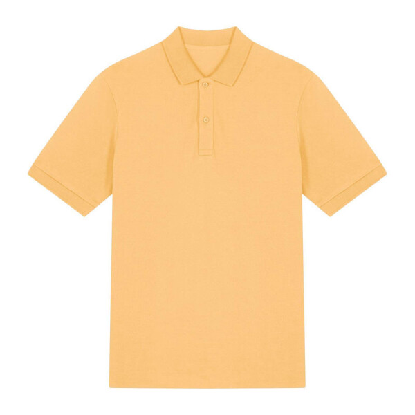 Prepster 2.0 unisex polo