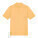 Prepster 2.0 unisex polo - stpu222-nispero_packshot_main_front - variant Eg STPU222C1422S