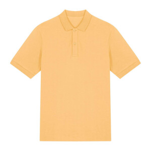 Prepster 2.0 unisex polo - Reklamnepredmety