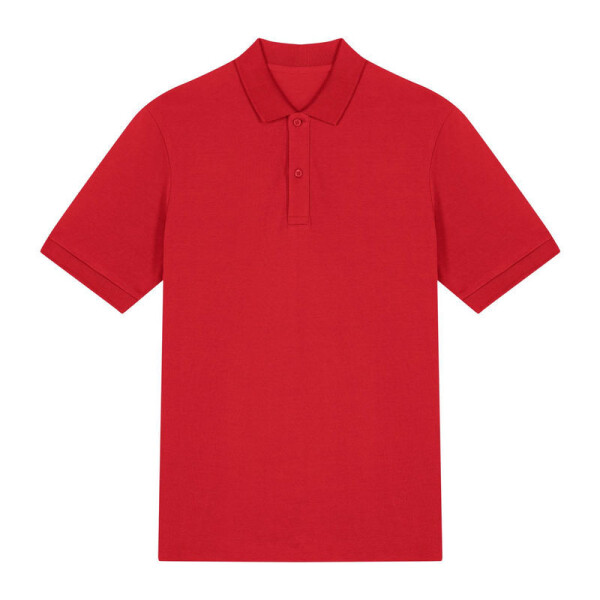 Prepster 2.0 unisex polo