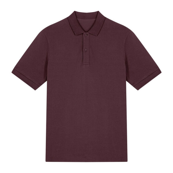 Prepster 2.0 unisex polo