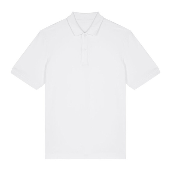 Prepster 2.0 unisex polo