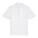Prepster 2.0 unisex polo - stpu222-white_packshot_main_front - variant Eg STPU222C001XS
