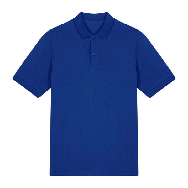 Prepster 2.0 unisex polo