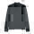 Prepster 2.0 long sleeve polo - stpu223-anthracite_packshot_main_front - variant Eg STPU223C2532X
