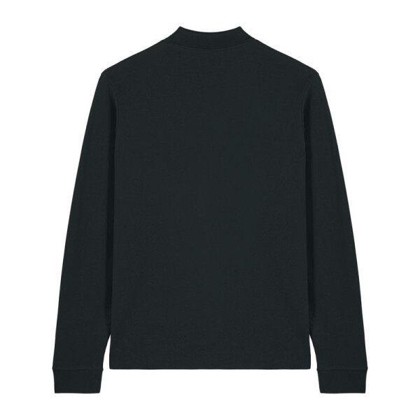 Prepster 2.0 long sleeve polo