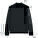 Prepster 2.0 long sleeve polo - stpu223-black_packshot_main_back - variant Eg STPU223C0021X