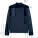 Prepster 2.0 long sleeve polo - stpu223-frenchnavy_packshot_main_front - variant Eg STPU223C7273X