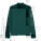 Prepster 2.0 long sleeve polo - stpu223-glazedgreen_packshot_main_front - variant Eg STPU223C0361S
