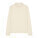 Prepster 2.0 long sleeve polo - stpu223-naturalraw_packshot_main_front - variant Eg STPU223C0542X