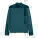 Prepster 2.0 long sleeve polo - stpu223-stargazer_packshot_main_front - variant Eg STPU223C702XS