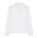 Prepster 2.0 long sleeve polo - stpu223-white_packshot_main_front - variant Eg STPU223C0012S