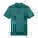 Coaster Vintage unisex polo - stpu252-gdyedhydro_packshot_main_front - variant Eg STPU252C102XS