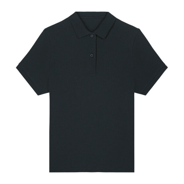 Stella Coaster women's polo