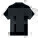 Stella Coaster women's polo - stpw977-black_packshot_main_front - variant Eg STPW977C0021X
