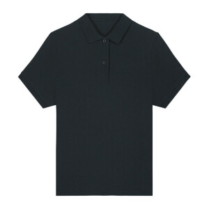 Stella Coaster women's polo - Reklamnepredmety