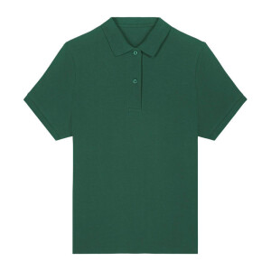 Stella Coaster women's polo - Reklamnepredmety