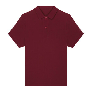 Stella Coaster women's polo - Reklamnepredmety