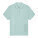 Stella Coaster women's polo - stpw977-caribbeanblue_packshot_main_front - variant Eg STPW977C724XS